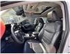 2019 Toyota RAV4 Hybrid Limited (Stk: 7337A) in Fort Erie - Image 16 of 28