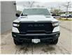2025 RAM 1500 Rebel (Stk: 25107D) in London - Image 2 of 27