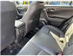 2019 Toyota RAV4 Hybrid Limited (Stk: 7337A) in Fort Erie - Image 17 of 28