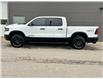 2025 RAM 1500 Rebel (Stk: 25107D) in London - Image 3 of 27