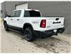 2025 RAM 1500 Rebel (Stk: 25107D) in London - Image 4 of 27