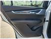 2023 Cadillac XT6 Sport (Stk: NR16894) in Newmarket - Image 25 of 29
