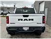 2025 RAM 1500 Rebel (Stk: 25107D) in London - Image 5 of 27
