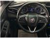 2021 Buick Encore GX Preferred (Stk: 42382J) in Belleville - Image 26 of 28