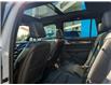 2023 Cadillac XT6 Sport (Stk: NR16894) in Newmarket - Image 26 of 29