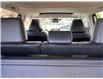 2019 Toyota RAV4 Hybrid Limited (Stk: 7337A) in Fort Erie - Image 19 of 28