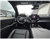 2025 RAM 1500 Rebel (Stk: 25107D) in London - Image 9 of 27