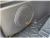2019 Toyota RAV4 Hybrid Limited (Stk: 7337A) in Fort Erie - Image 20 of 28