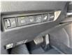 2019 Toyota RAV4 Hybrid Limited (Stk: 7337A) in Fort Erie - Image 21 of 28