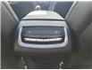 2023 Cadillac XT6 Sport (Stk: NR16894) in Newmarket - Image 27 of 29