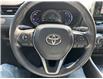 2019 Toyota RAV4 Hybrid Limited (Stk: 7337A) in Fort Erie - Image 23 of 28