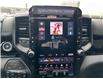 2025 RAM 1500 Rebel (Stk: 25107D) in London - Image 13 of 27