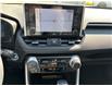 2019 Toyota RAV4 Hybrid Limited (Stk: 7337A) in Fort Erie - Image 24 of 28