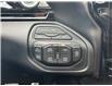 2025 RAM 1500 Rebel (Stk: 25107D) in London - Image 14 of 27