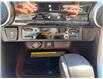 2019 Toyota RAV4 Hybrid Limited (Stk: 7337A) in Fort Erie - Image 25 of 28