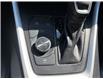 2019 Toyota RAV4 Hybrid Limited (Stk: 7337A) in Fort Erie - Image 26 of 28