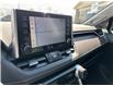 2019 Toyota RAV4 Hybrid Limited (Stk: 7337A) in Fort Erie - Image 28 of 28