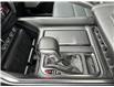 2025 RAM 1500 Rebel (Stk: 25107D) in London - Image 19 of 27