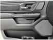 2025 RAM 1500 Rebel (Stk: 25107D) in London - Image 20 of 27