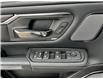 2025 RAM 1500 Rebel (Stk: 25107D) in London - Image 21 of 27