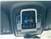 2025 RAM 1500 Rebel (Stk: 25107D) in London - Image 22 of 27