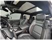 2025 RAM 1500 Rebel (Stk: 25107D) in London - Image 23 of 27