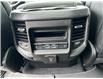 2025 RAM 1500 Rebel (Stk: 25107D) in London - Image 24 of 27