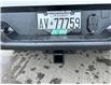2025 RAM 1500 Rebel (Stk: 25107D) in London - Image 25 of 27