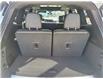 2023 Cadillac XT6 Sport (Stk: NR16894) in Newmarket - Image 29 of 29