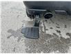 2025 RAM 1500 Rebel (Stk: 25107D) in London - Image 26 of 27