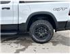 2025 RAM 1500 Rebel (Stk: 25107D) in London - Image 27 of 27
