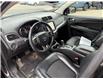 2016 Dodge Journey Crossroad (Stk: S-1470A) in Calgary - Image 5 of 5