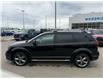 2016 Dodge Journey Crossroad (Stk: S-1470A) in Calgary - Image 4 of 5