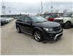 2016 Dodge Journey Crossroad (Stk: S-1470A) in Calgary - Image 3 of 5
