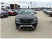 2016 Dodge Journey Crossroad (Stk: S-1470A) in Calgary - Image 2 of 5