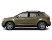 2013 Ford Edge SEL (Stk: S9612B) in ROSETOWN - Image 2 of 11
