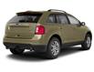 2013 Ford Edge SEL (Stk: S9612B) in ROSETOWN - Image 3 of 11