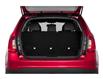 2013 Ford Edge SEL (Stk: S9612B) in ROSETOWN - Image 8 of 11