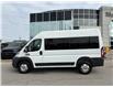 2014 RAM ProMaster 2500 High Roof (Stk: 41527B) in Whitby - Image 2 of 25