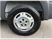 2014 RAM ProMaster 2500 High Roof (Stk: 41527B) in Whitby - Image 3 of 25