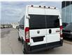 2014 RAM ProMaster 2500 High Roof (Stk: 41527B) in Whitby - Image 4 of 25