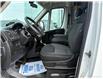 2014 RAM ProMaster 2500 High Roof (Stk: 41527B) in Whitby - Image 6 of 25