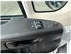 2014 RAM ProMaster 2500 High Roof (Stk: 41527B) in Whitby - Image 7 of 25