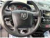 2014 RAM ProMaster 2500 High Roof (Stk: 41527B) in Whitby - Image 8 of 25