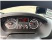 2014 RAM ProMaster 2500 High Roof (Stk: 41527B) in Whitby - Image 9 of 25
