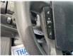 2014 RAM ProMaster 2500 High Roof (Stk: 41527B) in Whitby - Image 10 of 25