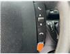 2014 RAM ProMaster 2500 High Roof (Stk: 41527B) in Whitby - Image 12 of 25