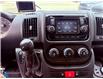 2014 RAM ProMaster 2500 High Roof (Stk: 41527B) in Whitby - Image 14 of 25