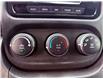 2014 RAM ProMaster 2500 High Roof (Stk: 41527B) in Whitby - Image 15 of 25