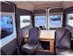 2014 RAM ProMaster 2500 High Roof (Stk: 41527B) in Whitby - Image 16 of 25